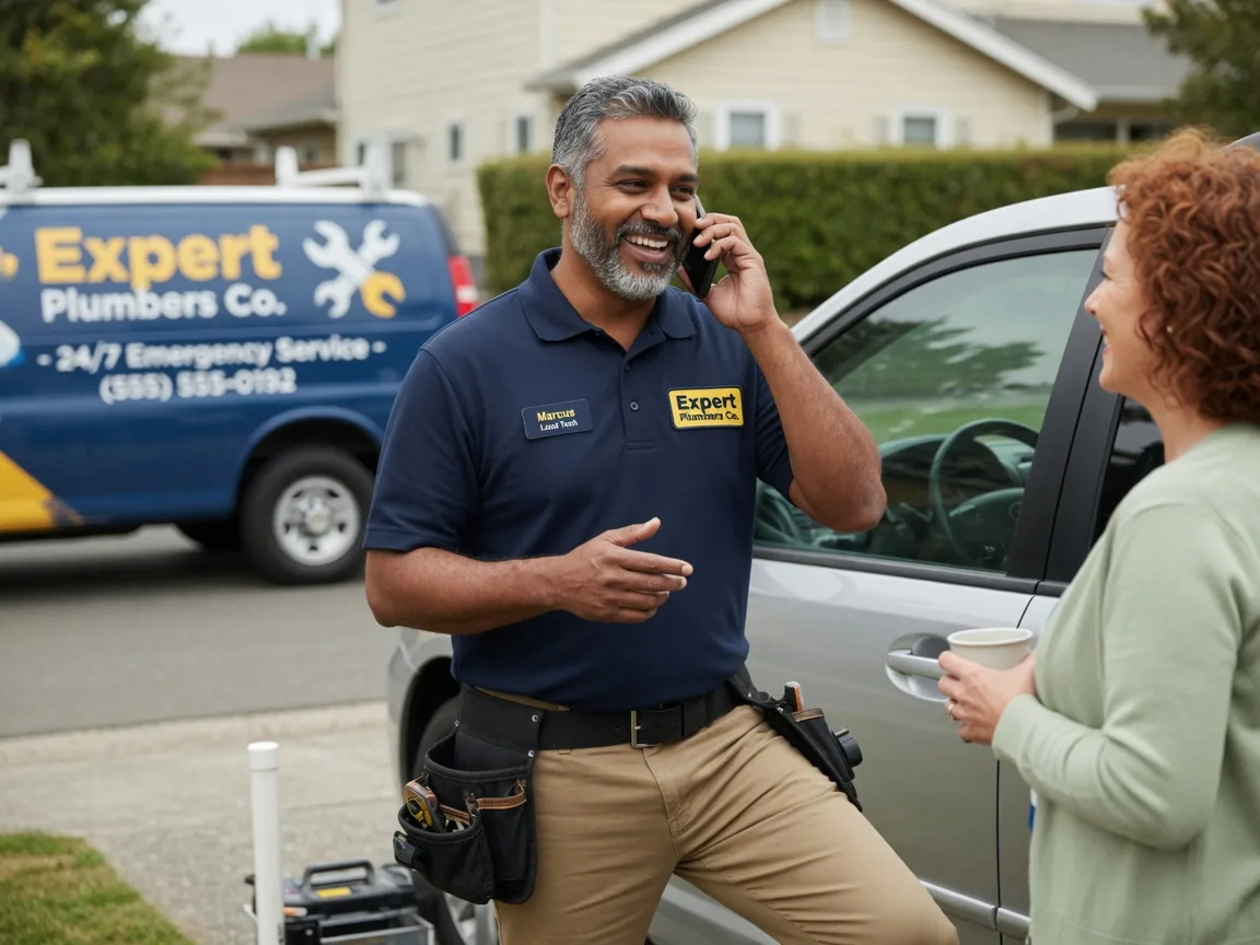 Drain Cleaning Wilmington, IL FAQs