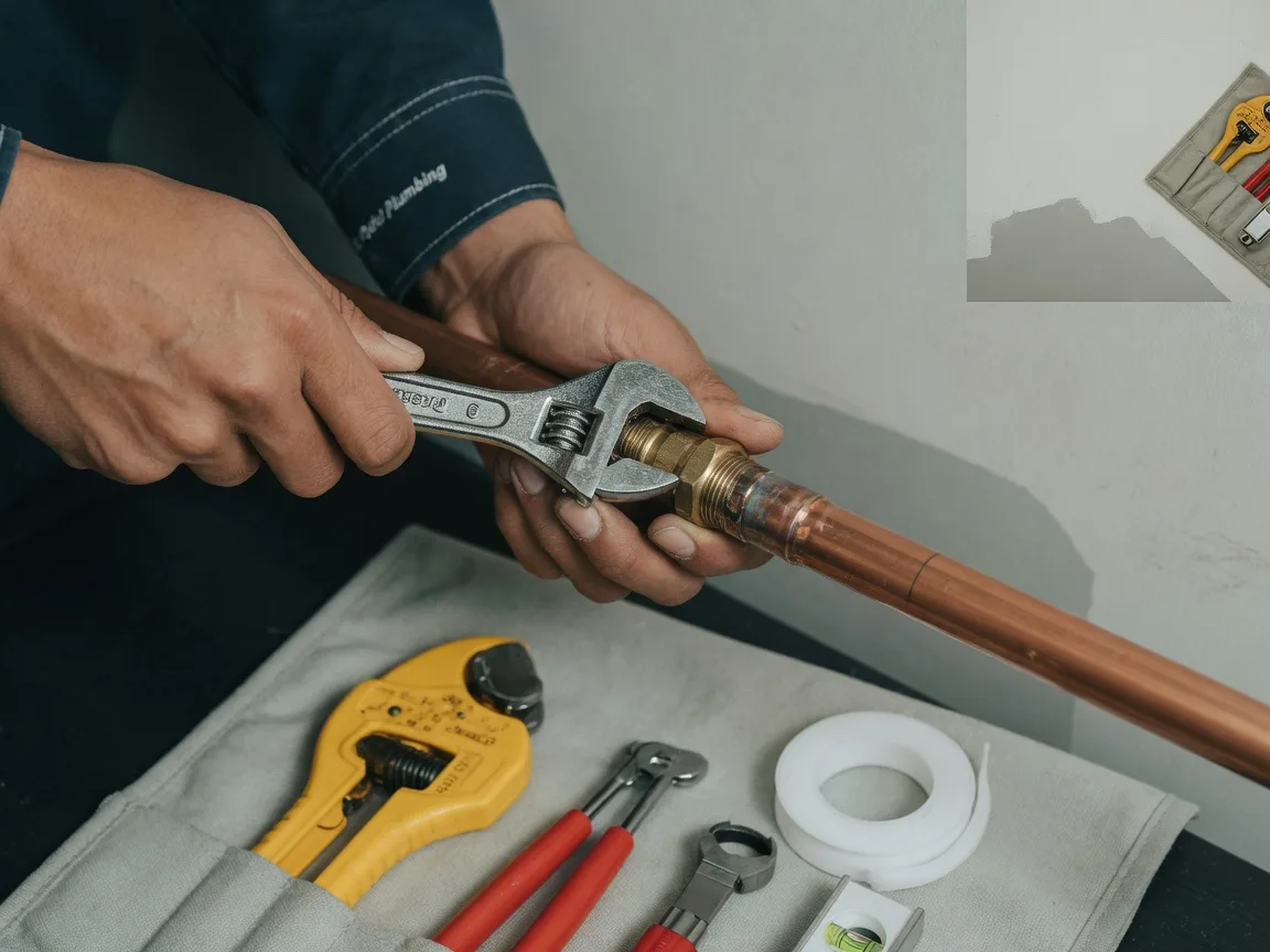 Why choose Drain Cleaning in Wilmington, IL
